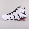 Nike Air Max CB34