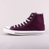 Converse Chuck Taylor All Star High