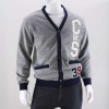 Crooks &amp; Castles Crks Cardigan