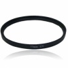 77mm UV Ultra-Violet Filter Lens Protector. Christmas Shopping, 4% off plus free Christmas Stocking and Christmas Hat!