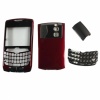 Replacement Plastic Housing and Keypad for Blackberry Curve 8350 Dark Red with Free Tools. Christmas Shopping, 4% off plus free Christmas Stocking and Christmas Hat!