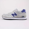 New Balance 574 Runner