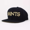 Reebok New Orleans Saints Line Snapback