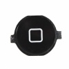 Home Button Keypad for iPhone. Christmas Shopping, 4% off plus free Christmas Stocking and Christmas Hat!