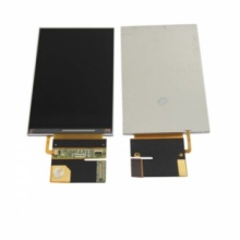 LCD Screen for HTC Touch Hd T8282 + Free Tools. Christmas Shopping, 4% off plus free Christmas Stocking and Christmas Hat!