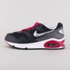 Nike Air Max Navigate