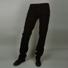 Levi&#039;s Persuvius 511 Jeans