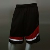 Jordan Fade Away Short