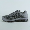 Nike Air Max 2011