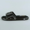 Nike Comfort Slide 2