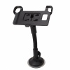 Car Mount for Samsung I9100. Christmas Shopping, 4% off plus free Christmas Stocking and Christmas Hat!