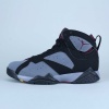 Jordan Air Jordan 7 Retro