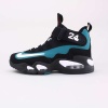 Nike Air Griffey Max 1