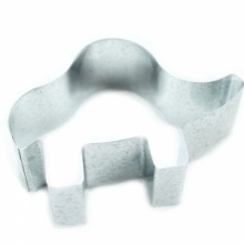 Elephant Biscuit Cake Cookie Cutter Mold Mould. Christmas Shopping, 4% off plus free Christmas Stocking and Christmas Hat!