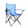 Sports Camping Hunting Picnic Folding Chair. Christmas Shopping, 4% off plus free Christmas Stocking and Christmas Hat!