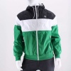 Puma Heroes Wind Jacket