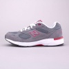 New Balance 993 Runner