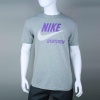 Nike Nike Sportswear Graphic Tee