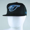 New Era 59Fifty Toronto Blue Jays Fitted