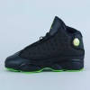 Jordan Jordan Retro 13