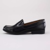 Bamboo Scholar Loafer