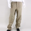 Galaxy Joey Uniform Pant