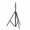 SN303 Video Light Stand for Photo Studio. Christmas Shopping, 4% off plus free Christmas Stocking and Christmas Hat!