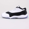 Jordan Jordan 11 Retro Low