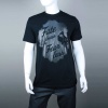 Nike Fate Loves the Fearless Graphic Tee