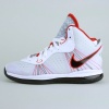 Nike Lebron 8 v.2