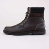 Rockport Plain Toe Boot