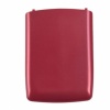 Rose Red Battery Cover for LG Kf300. Christmas Shopping, 4% off plus free Christmas Stocking and Christmas Hat!