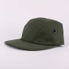 Rothco Street Cap