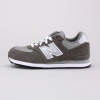 New Balance 574 Runner