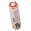 1pcs GP 27A 12V Alkaline Battery. Christmas Shopping, 4% off plus free Christmas Stocking and Christmas Hat!