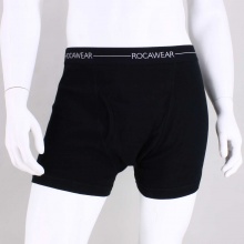 Rocawear Premier Knit Boxer Briefs