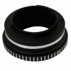 Canon FD to Sony NEX Mount Adapter. Christmas Shopping, 4% off plus free Christmas Stocking and Christmas Hat!