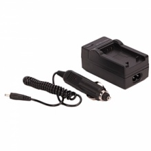 NP-30 Battery Charger for FinePix F440 F450 F455. Christmas Shopping, 4% off plus free Christmas Stocking and Christmas Hat!