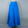 Paradise Sherita Long Skirt