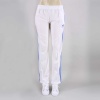 adidas Firebird Track Pant