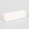 Buffer Buffing Sanding Block File Acrylic Nail Art. Christmas Shopping, 4% off plus free Christmas Stocking and Christmas Hat!