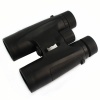 8 x 42mm Binoculars Telescopes Field Glass. Christmas Shopping, 4% off plus free Christmas Stocking and Christmas Hat!