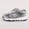 New Balance 993 Jogger