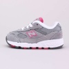 New Balance 993 Runner