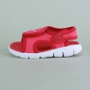 Nike Sunray Adjust 4