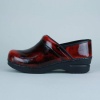 Sanita Professional Kelly Closed Clog