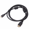 6 ft Display Port DP to HDMI Cable. Christmas Shopping, 4% off plus free Christmas Stocking and Christmas Hat!