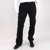 Jordan Craig Garcy Twill Utility Pant