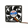 3 Pin Power Supply Interface 5cm Power Fan. Christmas Shopping, 4% off plus free Christmas Stocking and Christmas Hat!