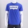 Levi&#039;s Logo Graphic Tee